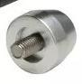 The Robert Axle Project Trainer Axle End Cap (driveside, for all trainer axles)