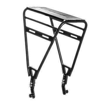 Old Man Mountain Divide Fat Bike Rack