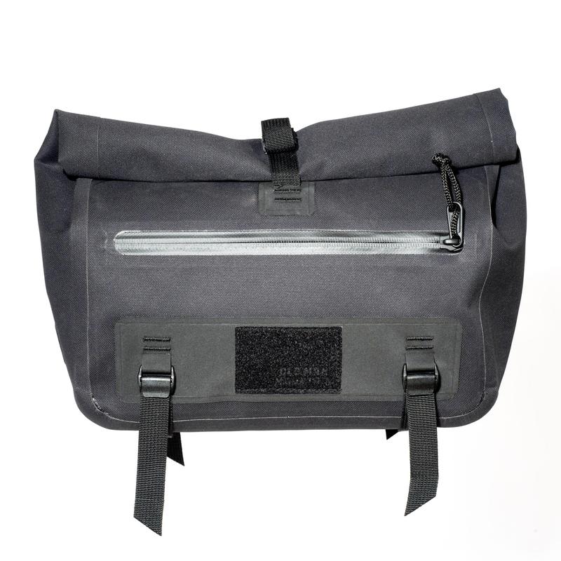 Old Man Mountain Juniper Trunk Bag