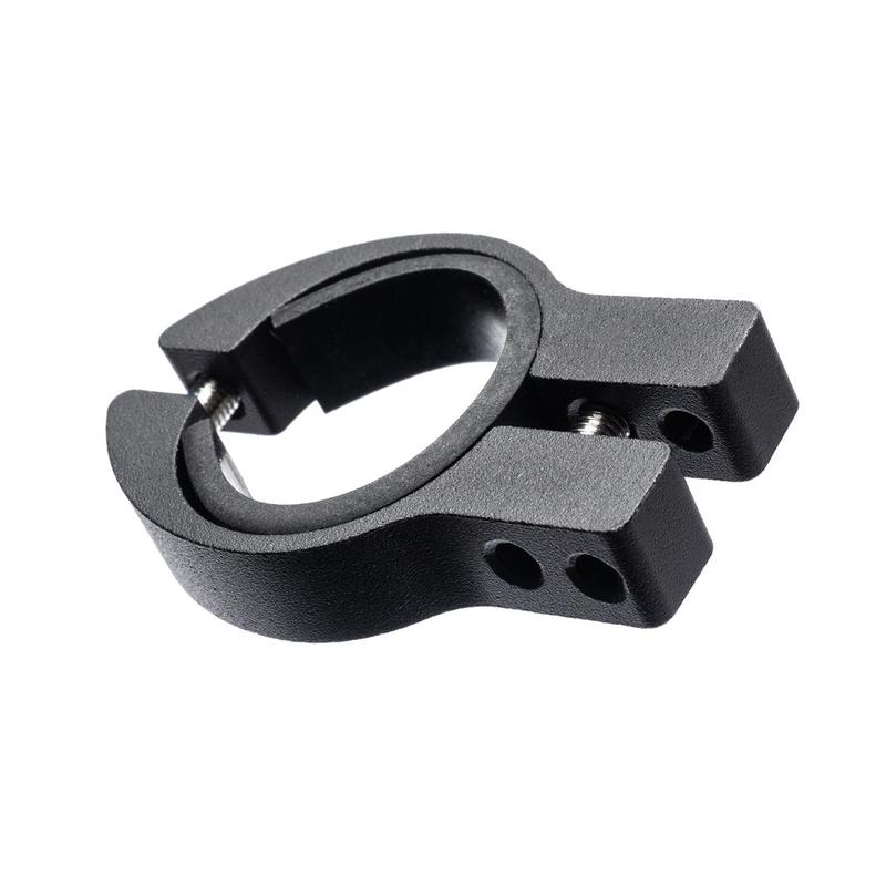 Old Man Mountain Seat Post Mount 27.2mm (SEA101)