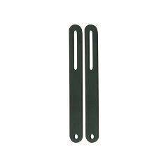 Old Man Mountain Extenders, Front, 6" (EXT206)