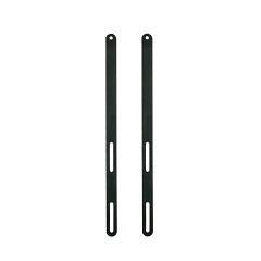 Old Man Mountain Extenders, Rear, 14" (EXT214)