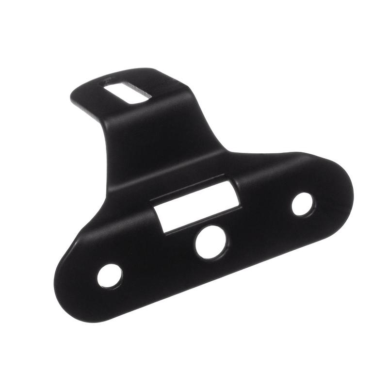 Old Man Mountain Tail Light Bracket (MOU001)