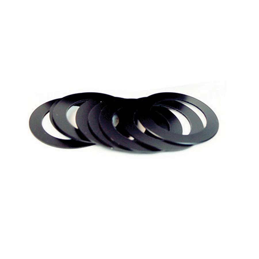 Wheels Manufacturing, Bottom bracket spacer, 1.8mm, BB-1.8