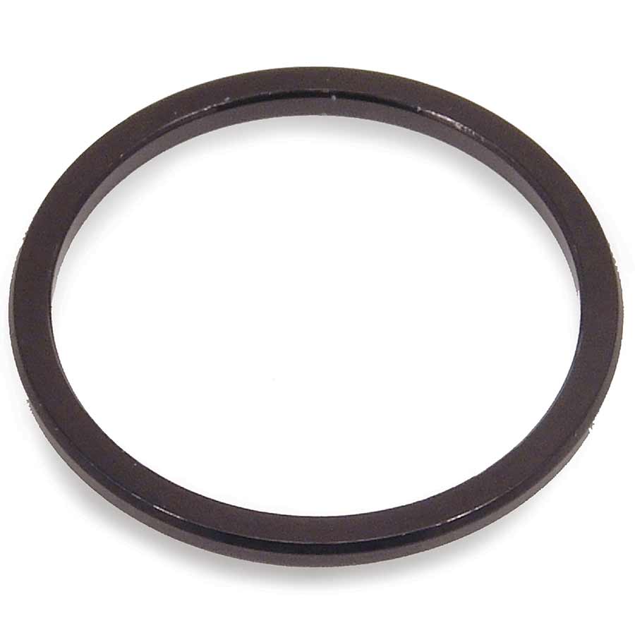 Wheels Manufacturing, Bottom bracket spacer, 2.5mm, BB-2.5