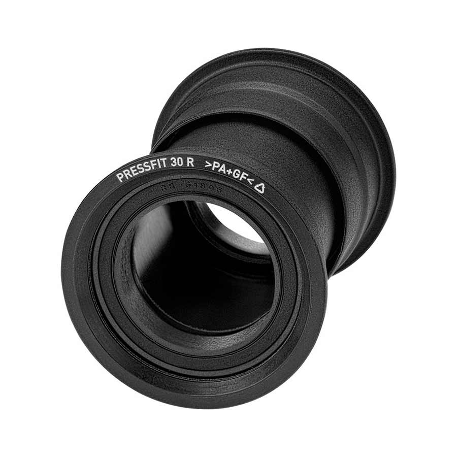SRM PRSS-FIT30 SS BB (68-92)