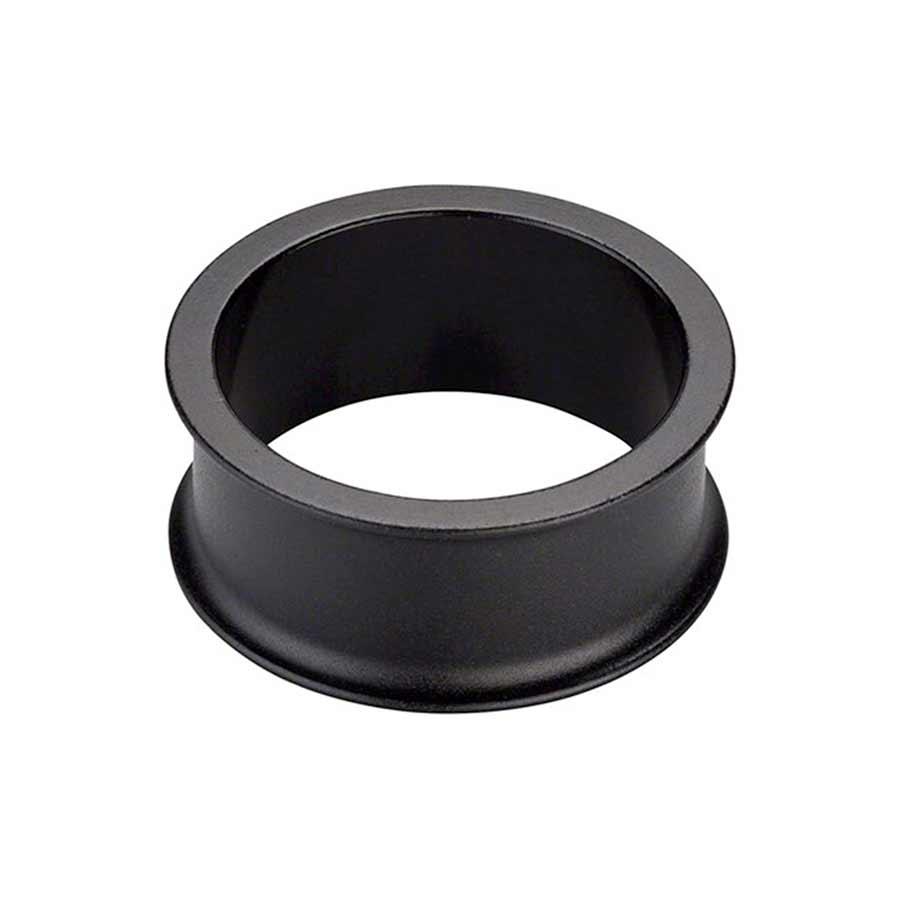 SRAM BB30 SPNDL SPACR DS 15.46
