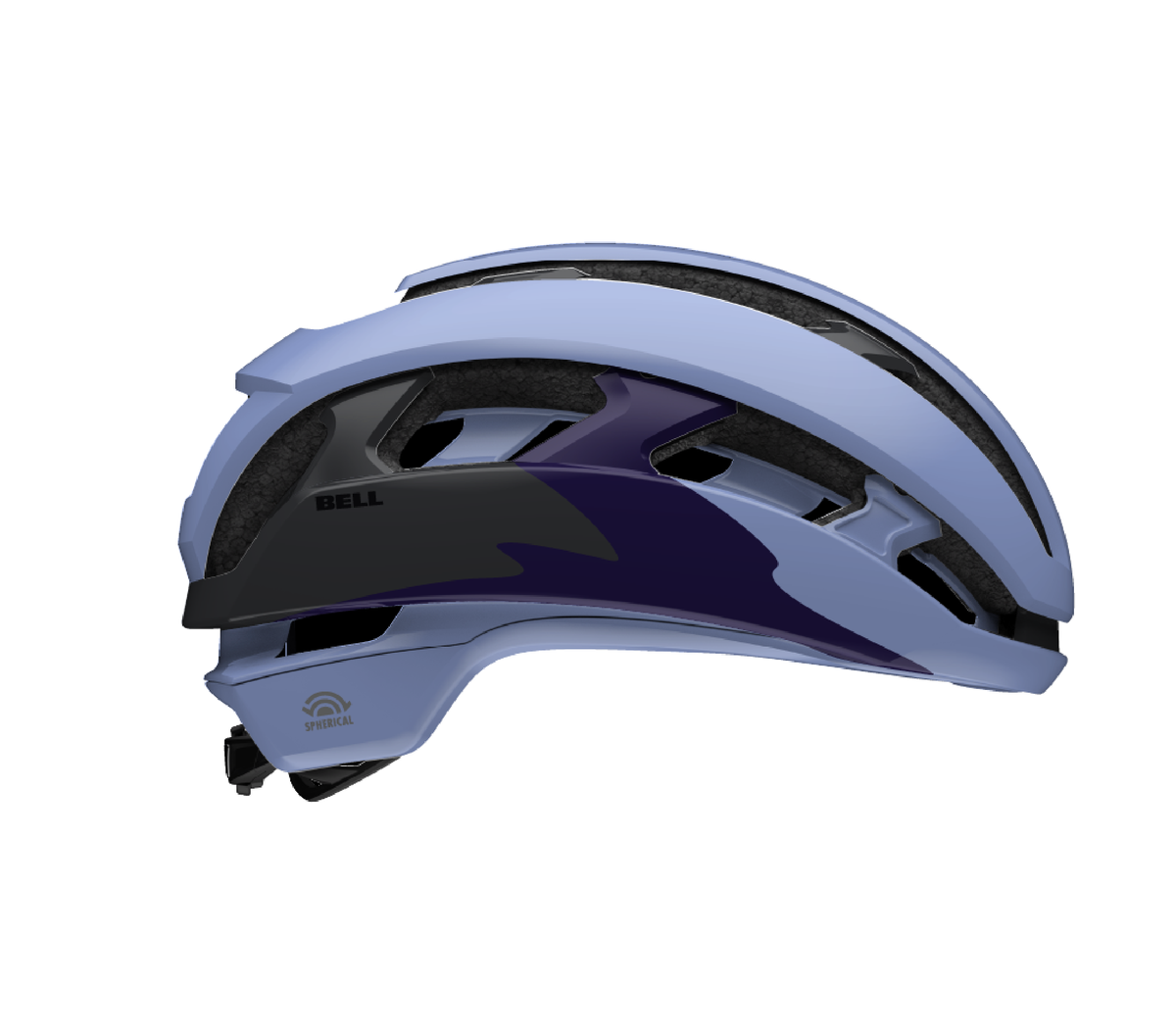 XR SPHERICAL LAVENDER M