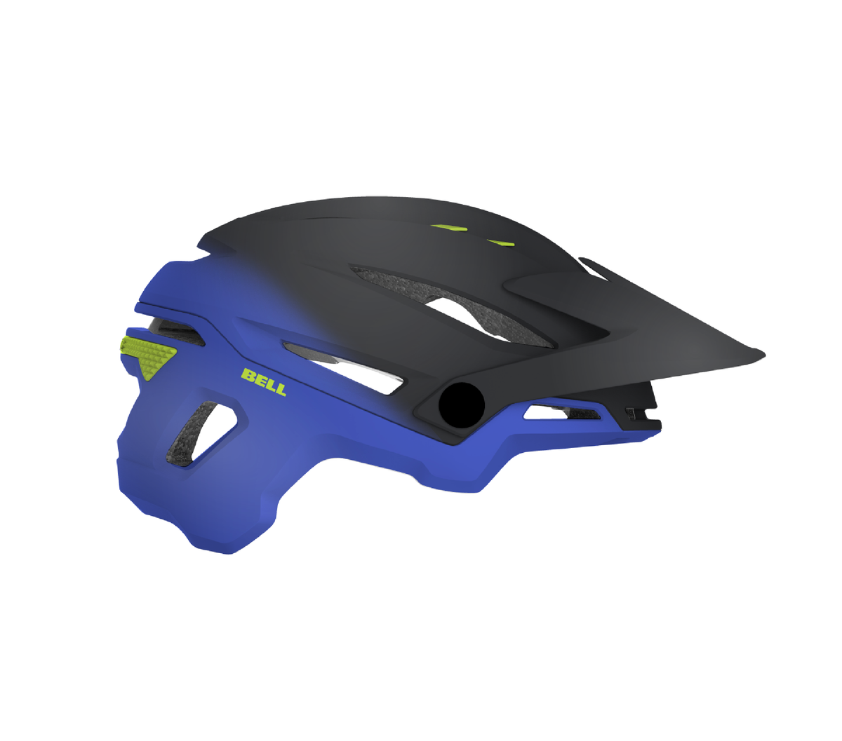 SIXER MIPS GRAPHITE XL