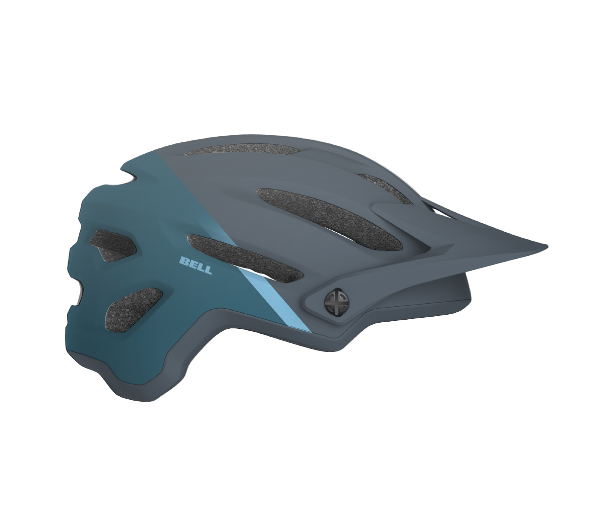 4FORTY MIPS TEAL S