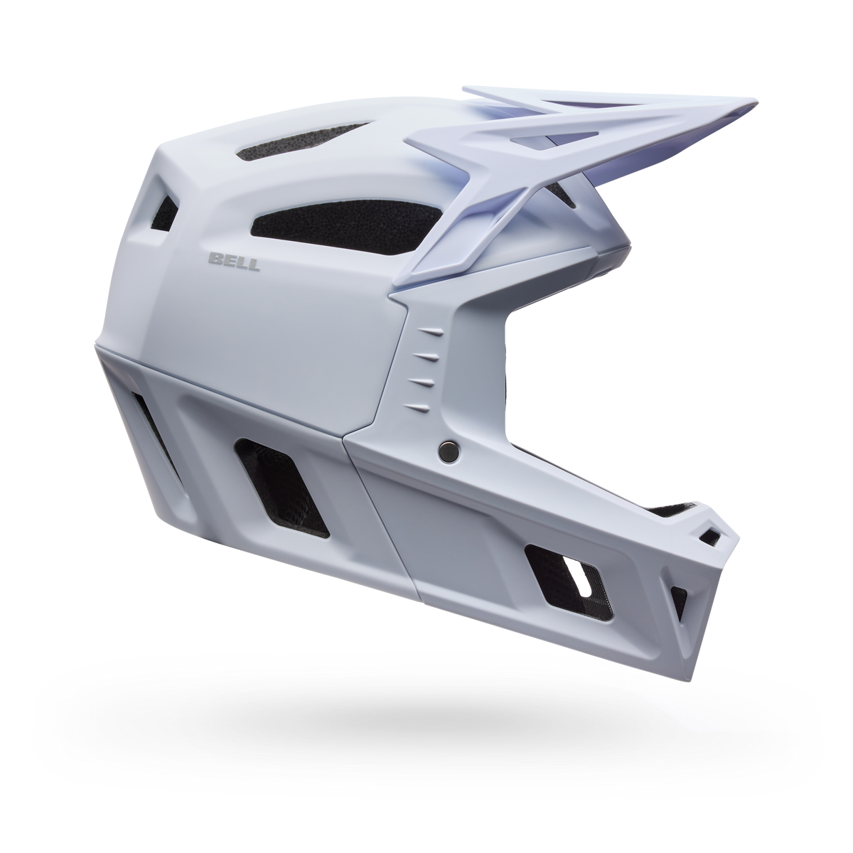 FULL-AIR MIPS WHITE L