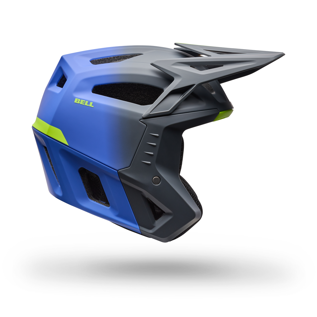 3QTR-AIR MIPS ELCT BLU S