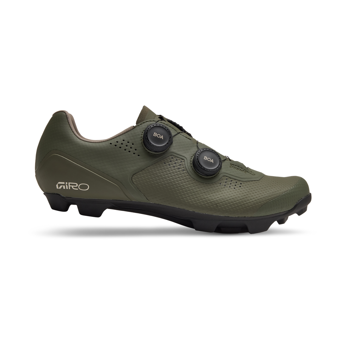 Regime XC Dark Sage 37