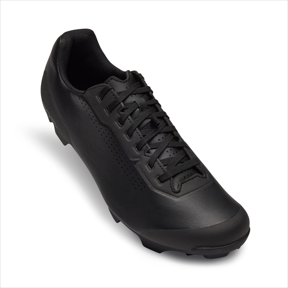 Stylus XC Black 38