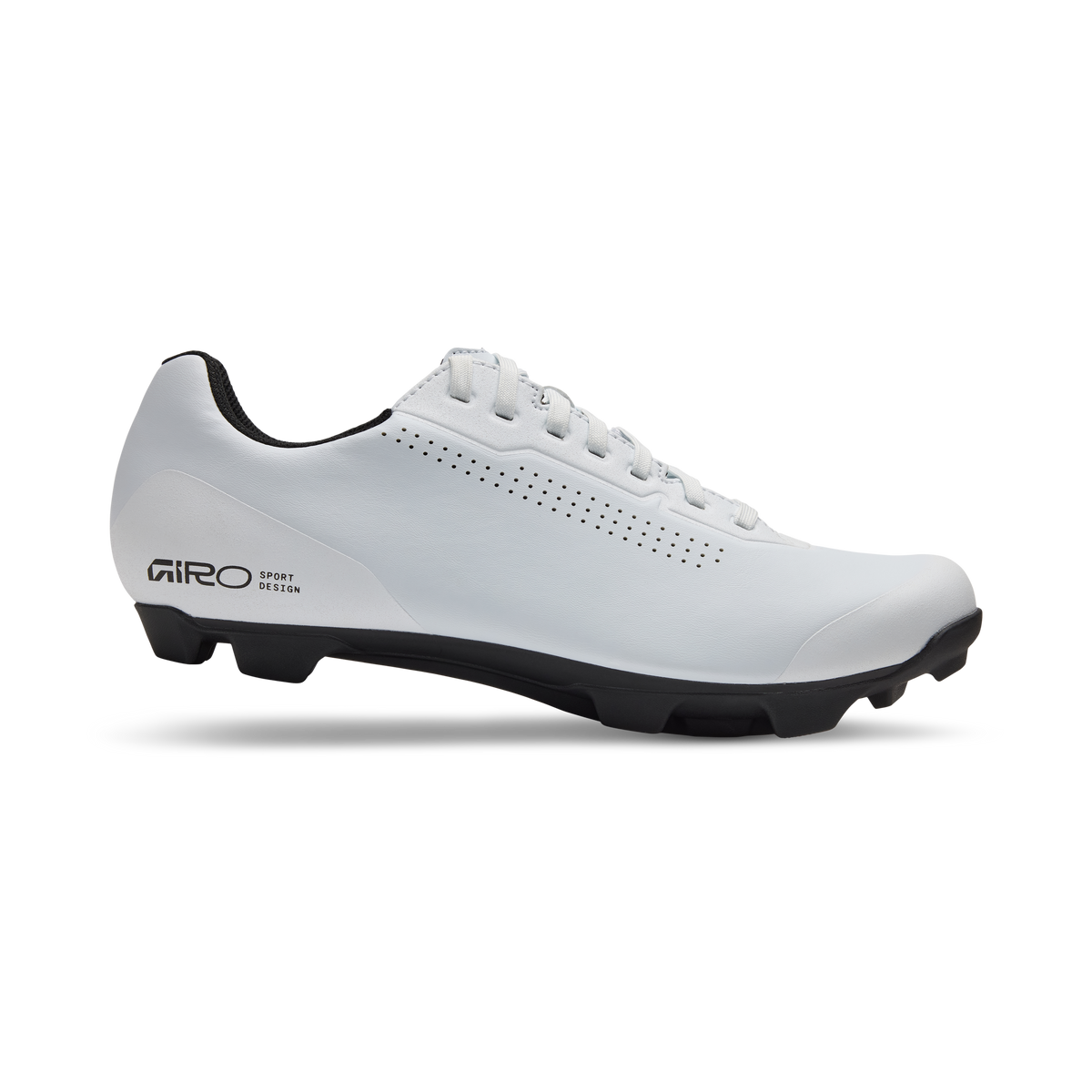 Stylus XC White 39