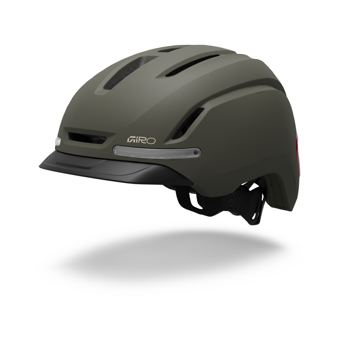 Ethos Mips Dark Sage S