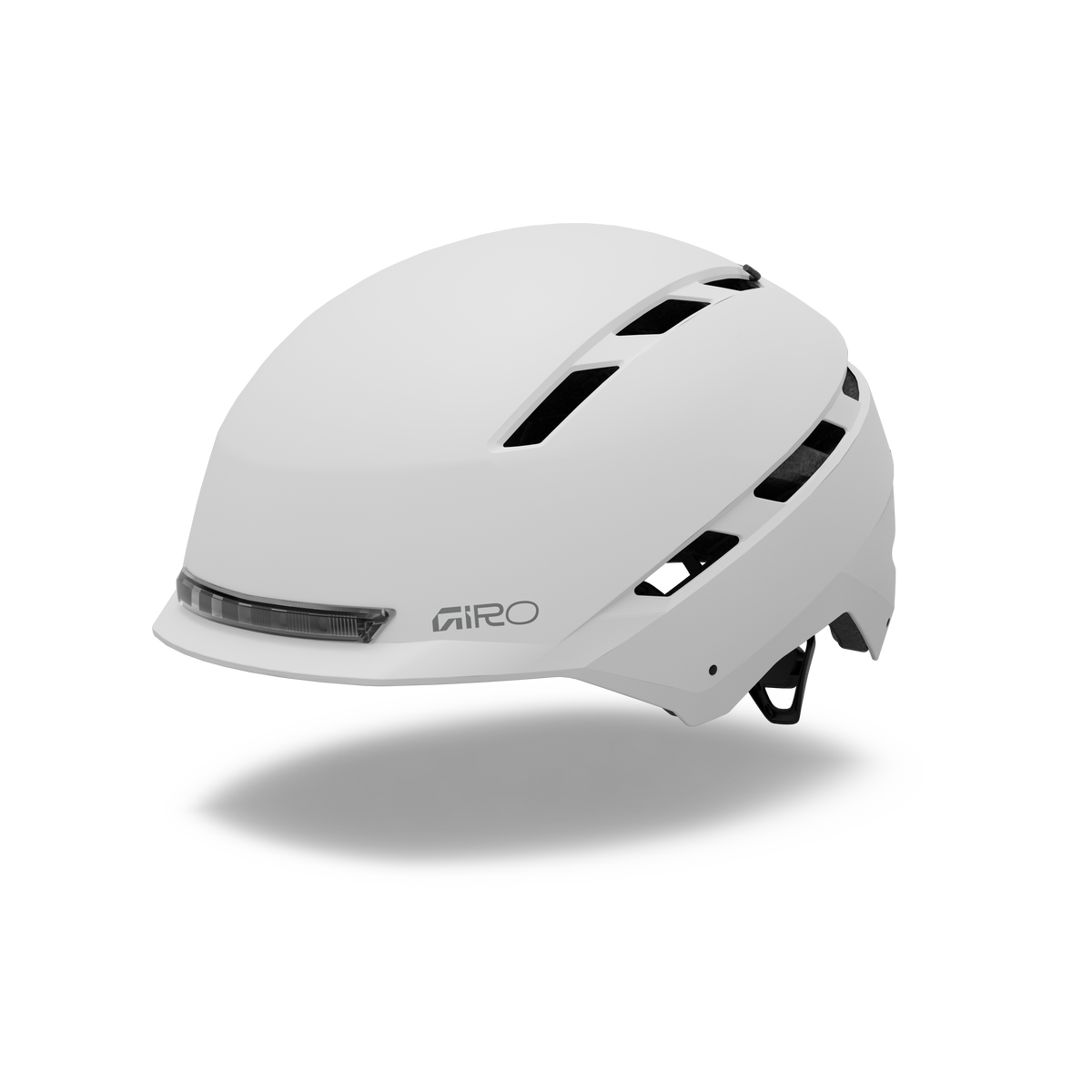 Escape Mips Mat White S