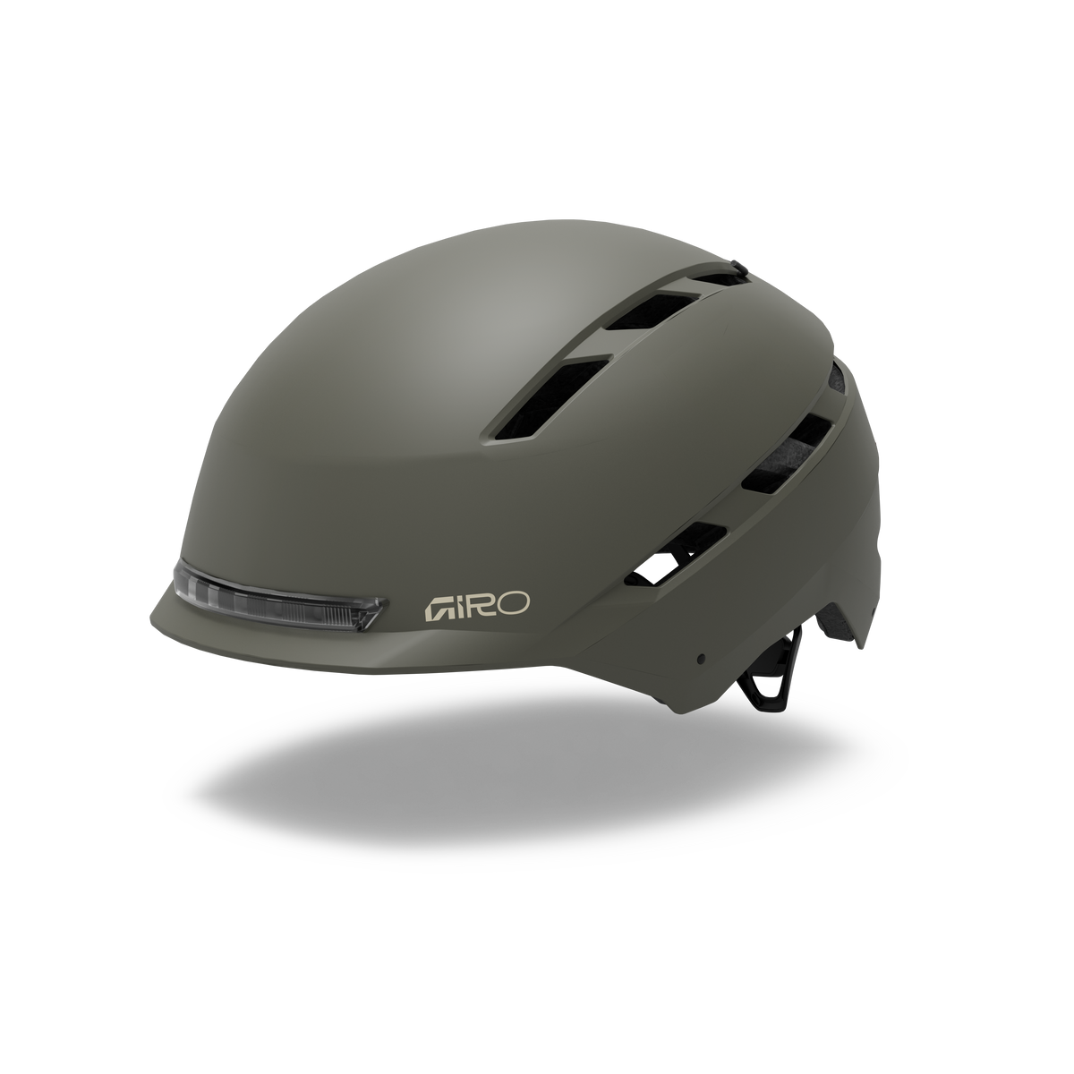 Escape Mips Dark Sage M