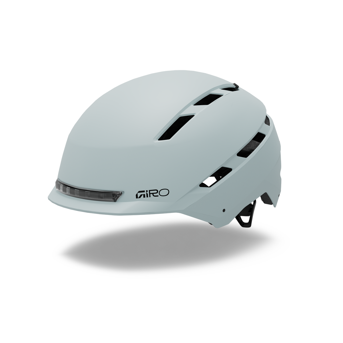 Escape Mips Sky Blue S