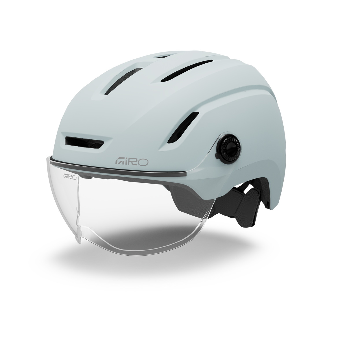 Evoke Mips Sky Blue S
