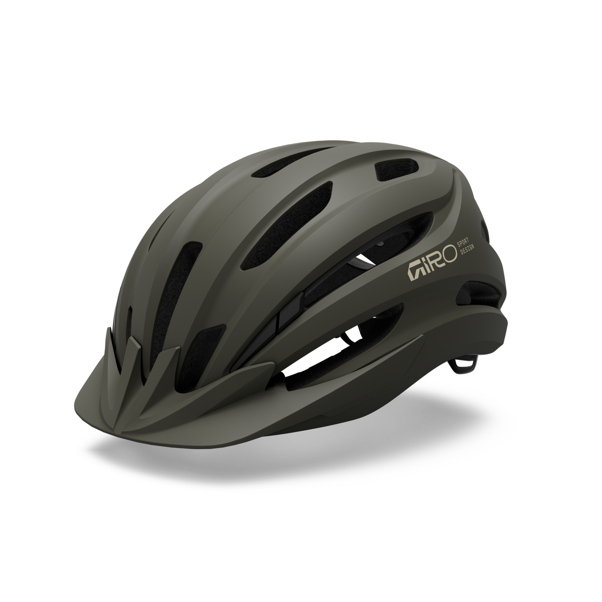 Register Mips II Dark Sage UA