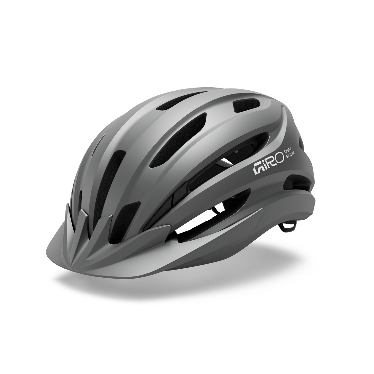 Register Mips II Titanium UA