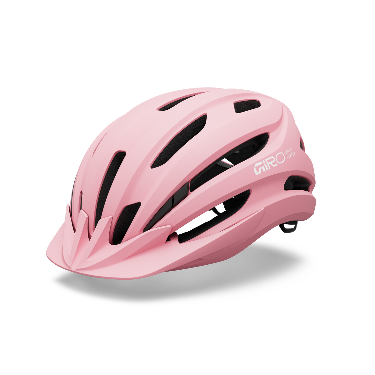 Register Mips II YTH Light Pink UY