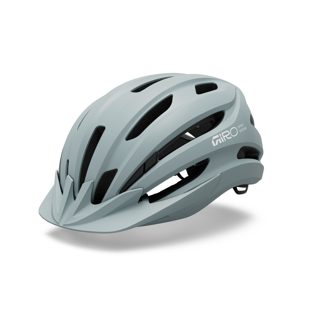 Register Mips II W Sky Blue UW