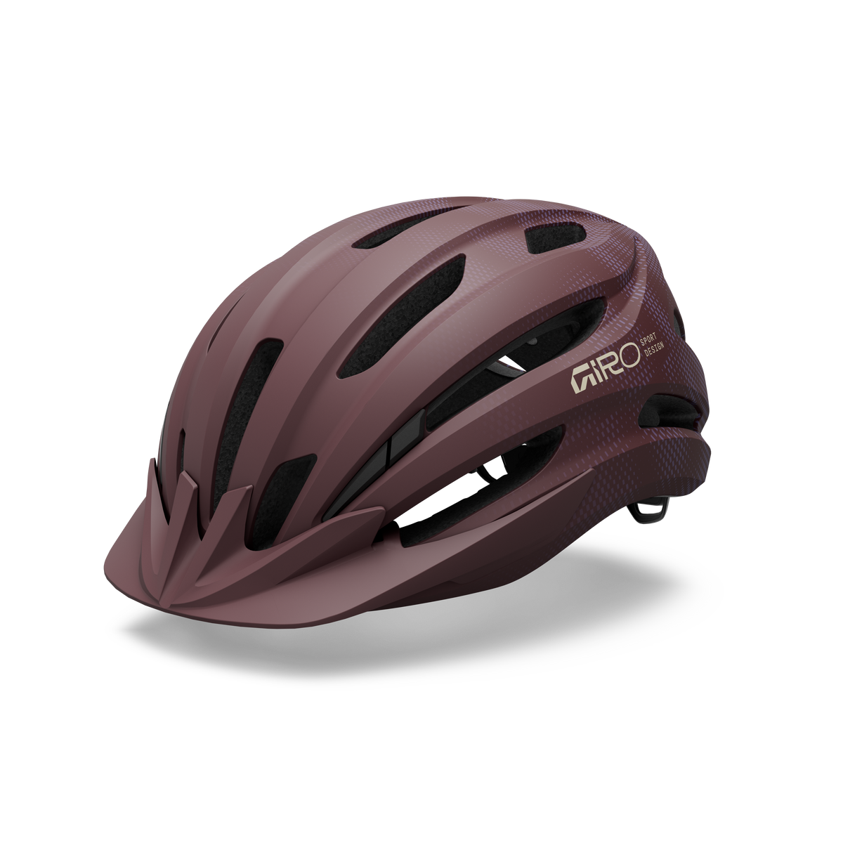 Register Mips II W Maroon Pulse UW