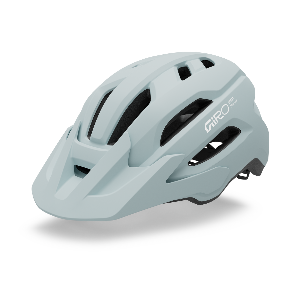 Fixture Mips II W Sky Blue UW
