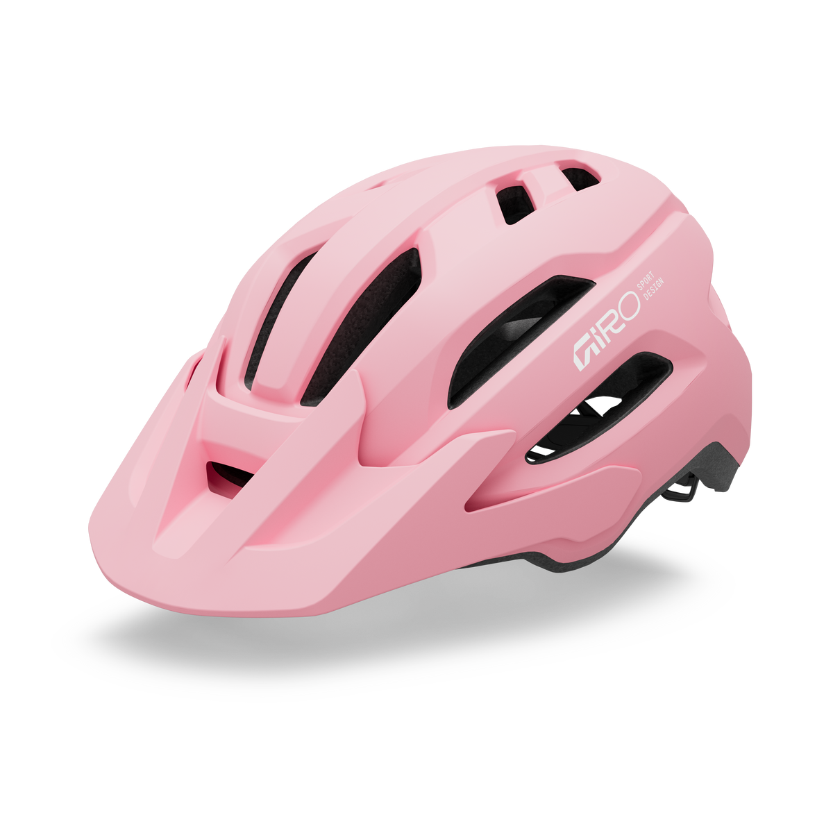 Fixture Mips II YTH Light Pink UY