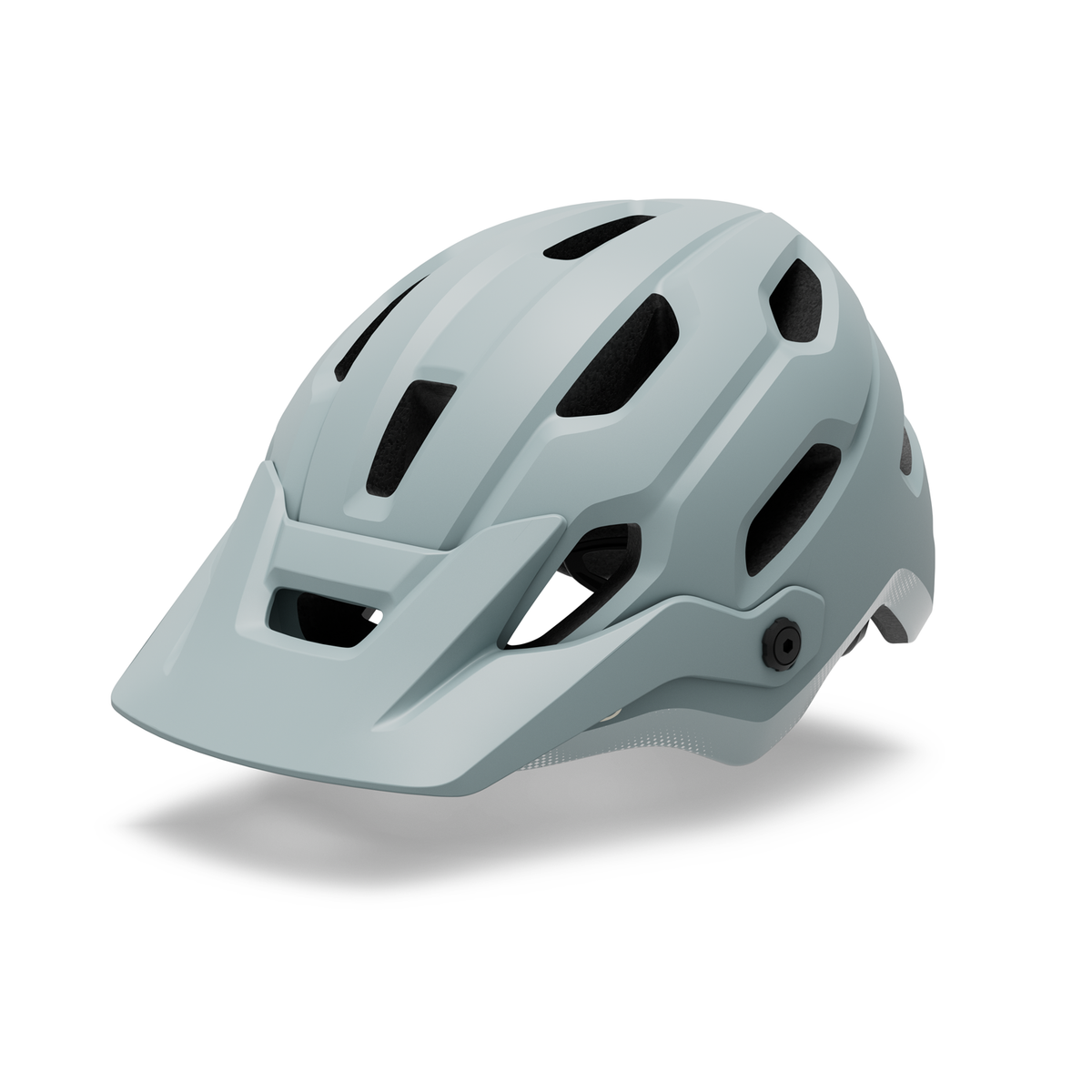 Source Mips Sky Blue Pulse S