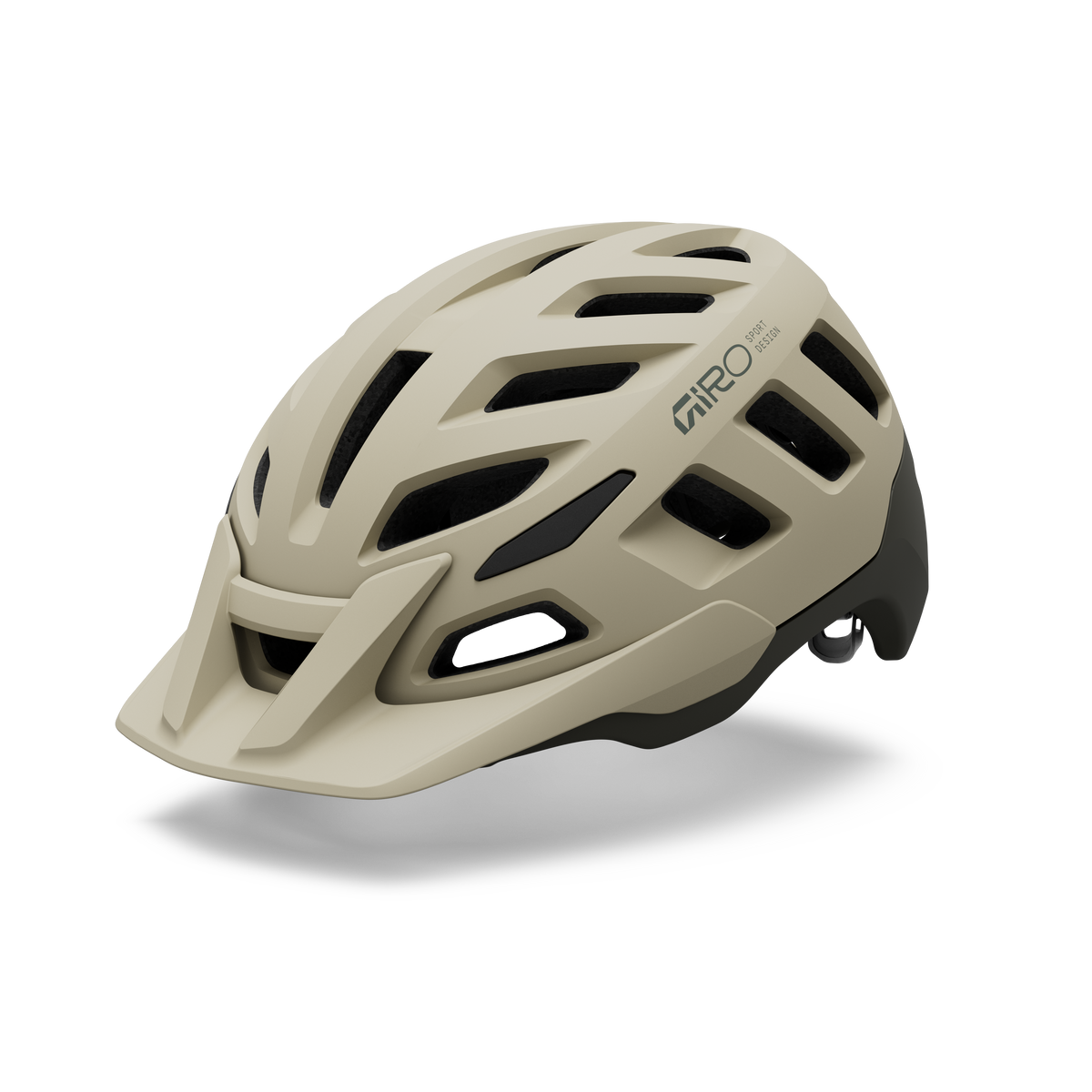 Radix Mips Stone S