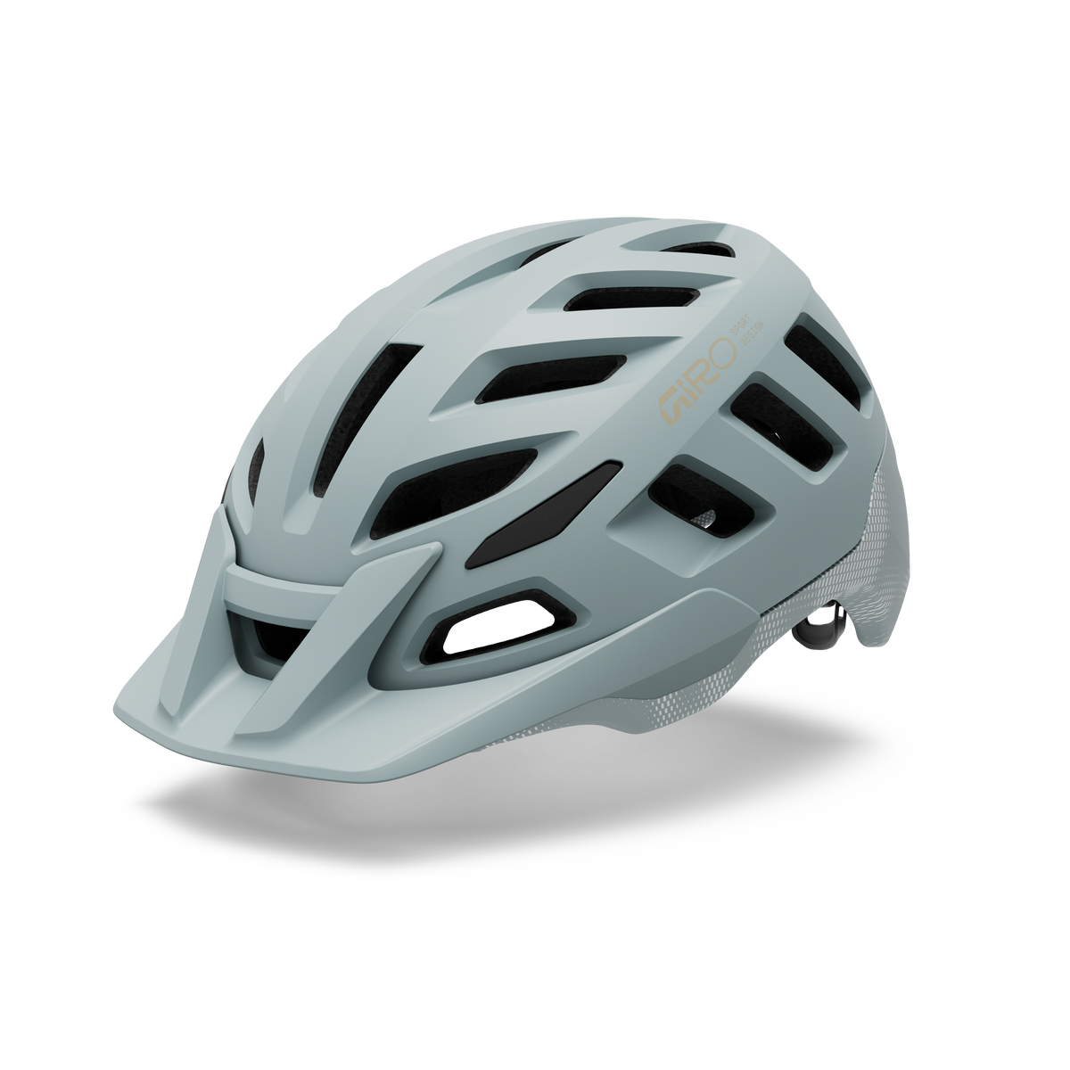 Radix Mips Sky Blue Pulse S