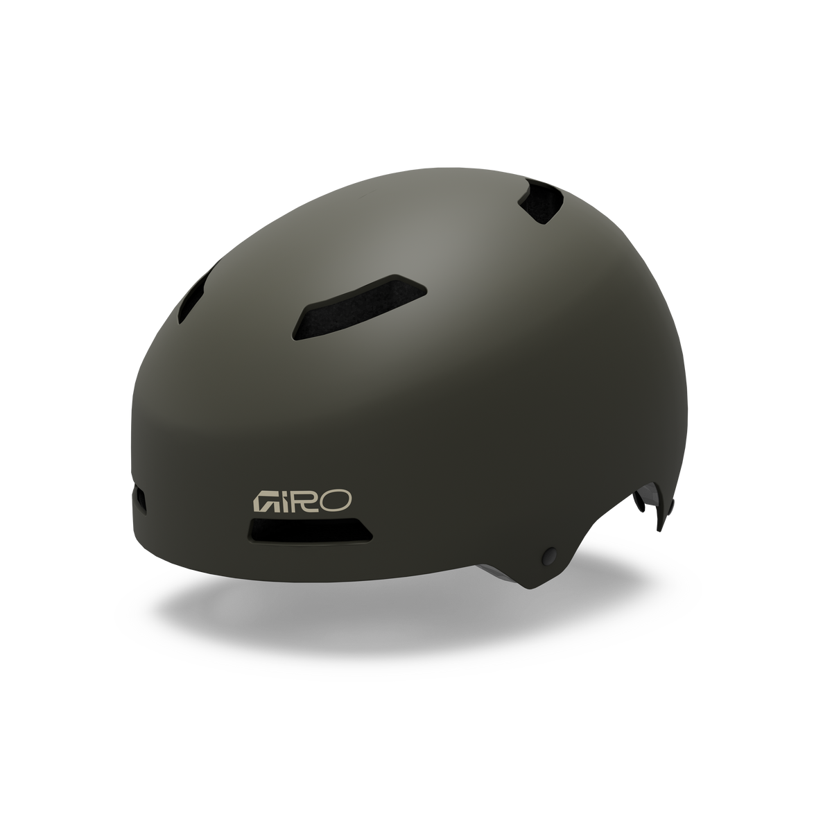 Dime Mips Dark Sage XS