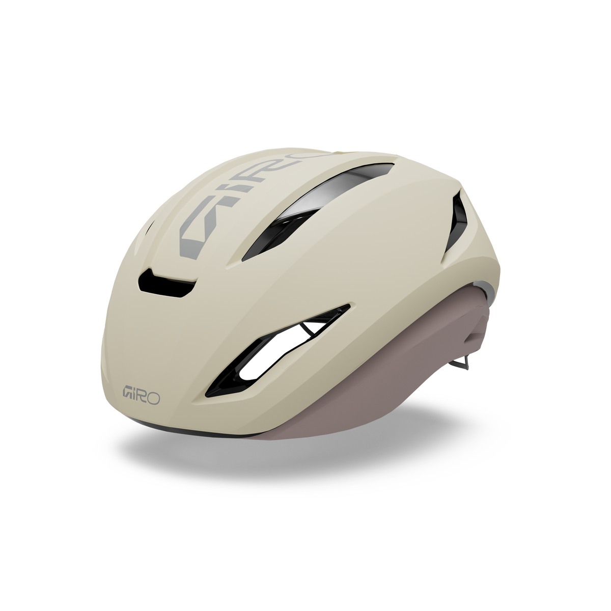 Eclipse Pro Stone M