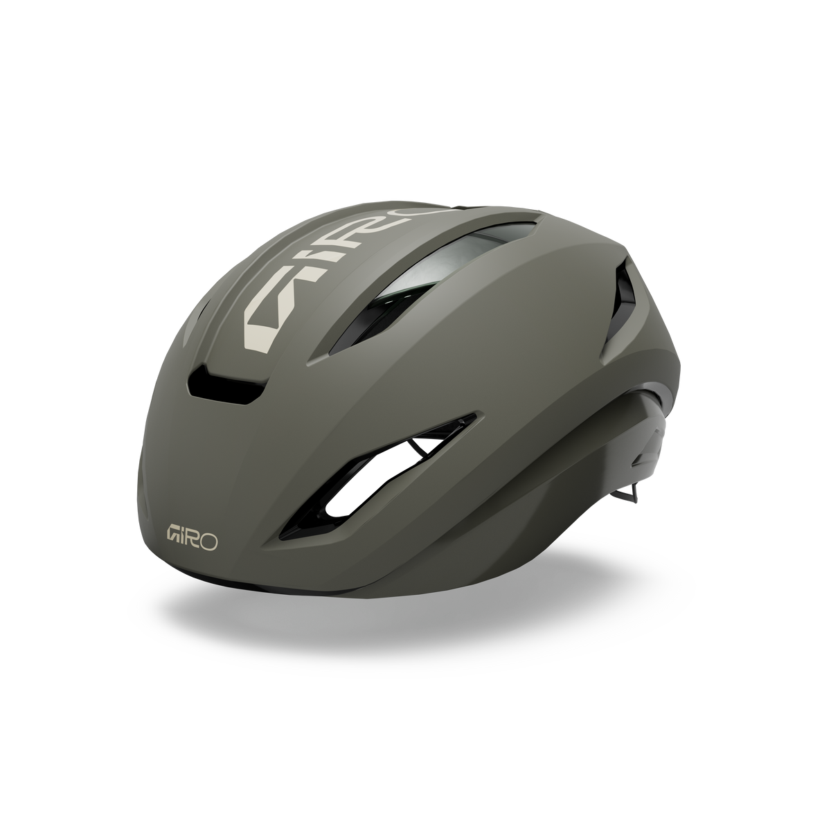 Eclipse Pro Dark Sage M