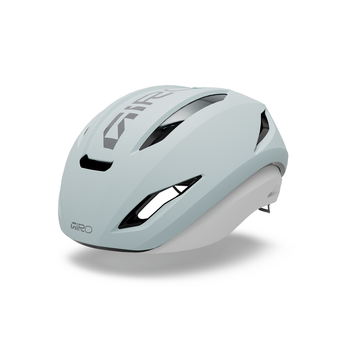 Eclipse Pro Sky Blue M