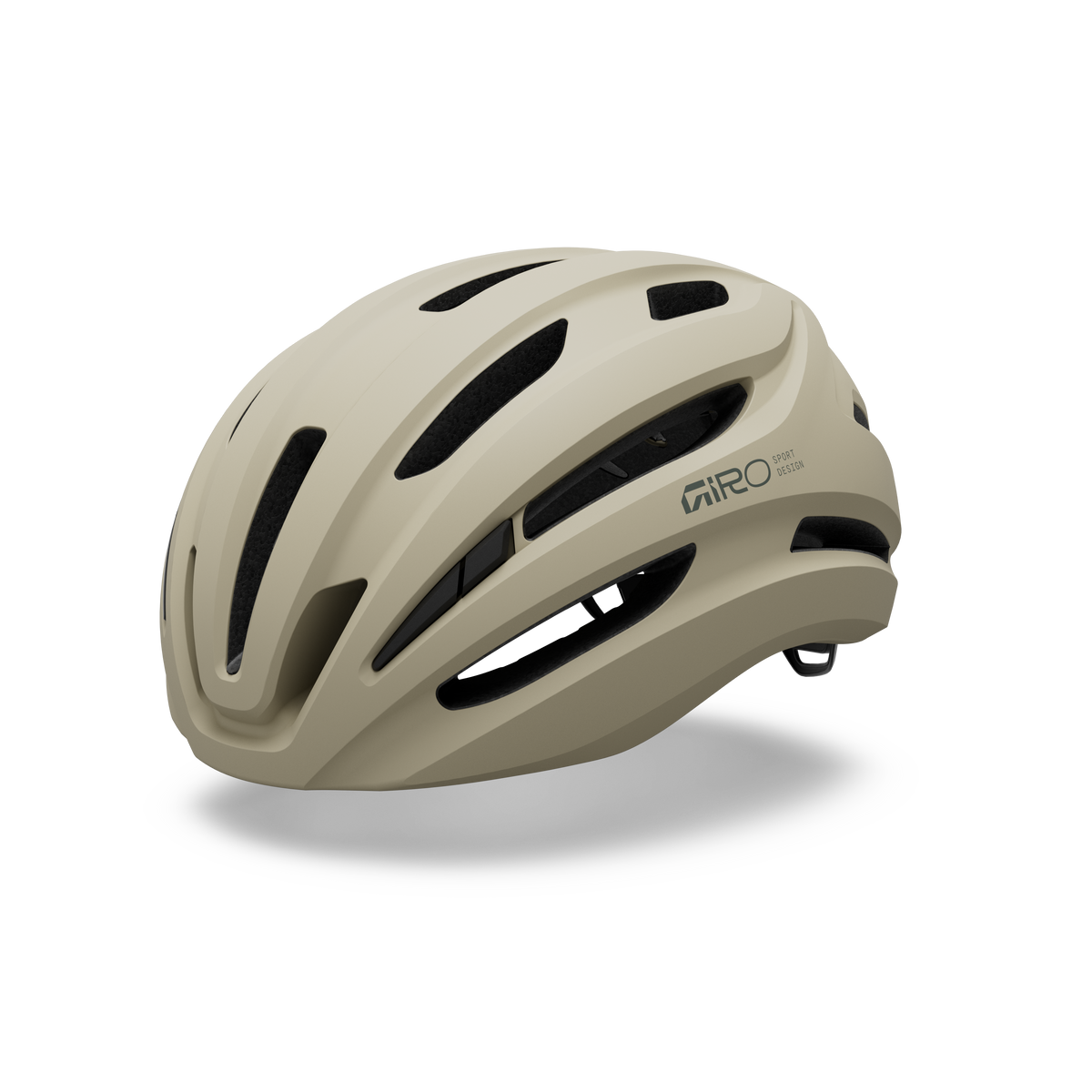 Isode Mips II Stone UA