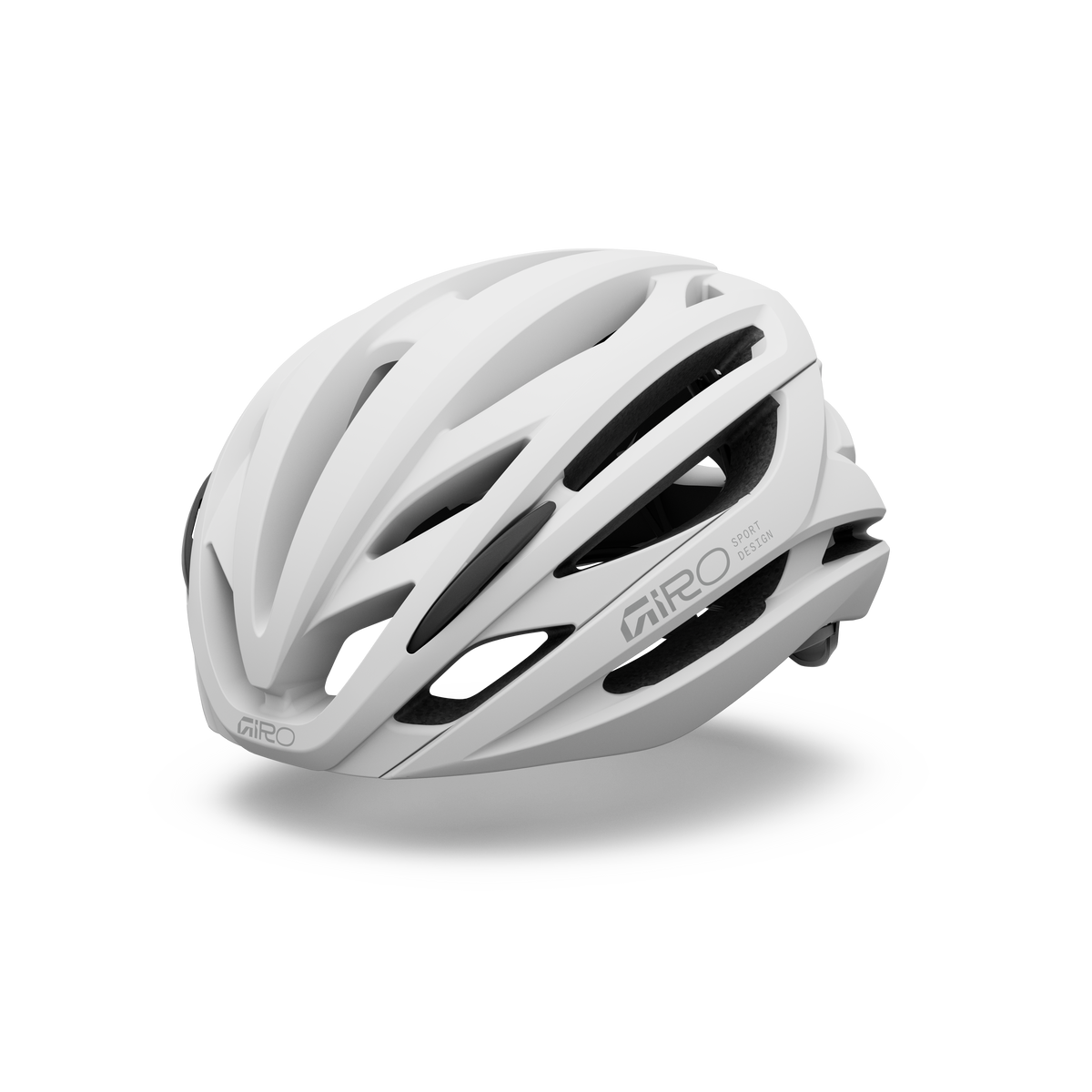 Syntax Mips Mat White L