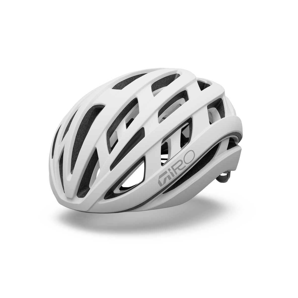 Helios Spherical Mat White S