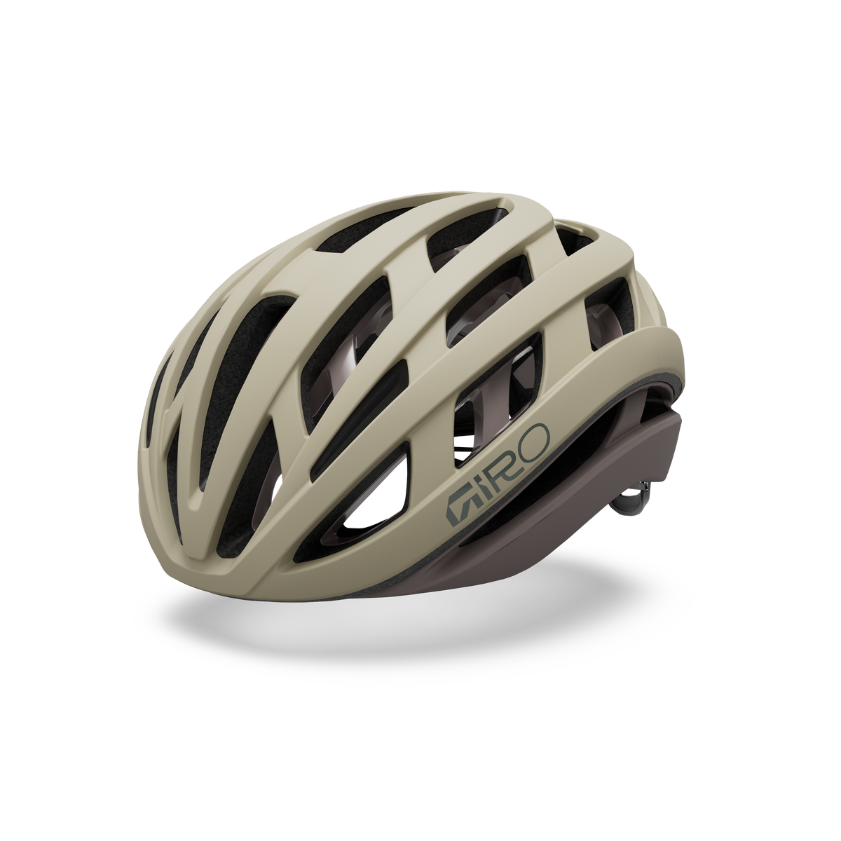 Helios Spherical Stone S