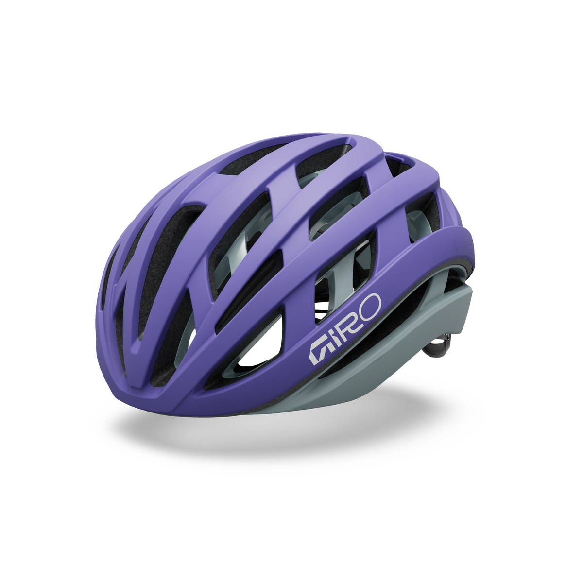 Helios Spherical Purple Haze S