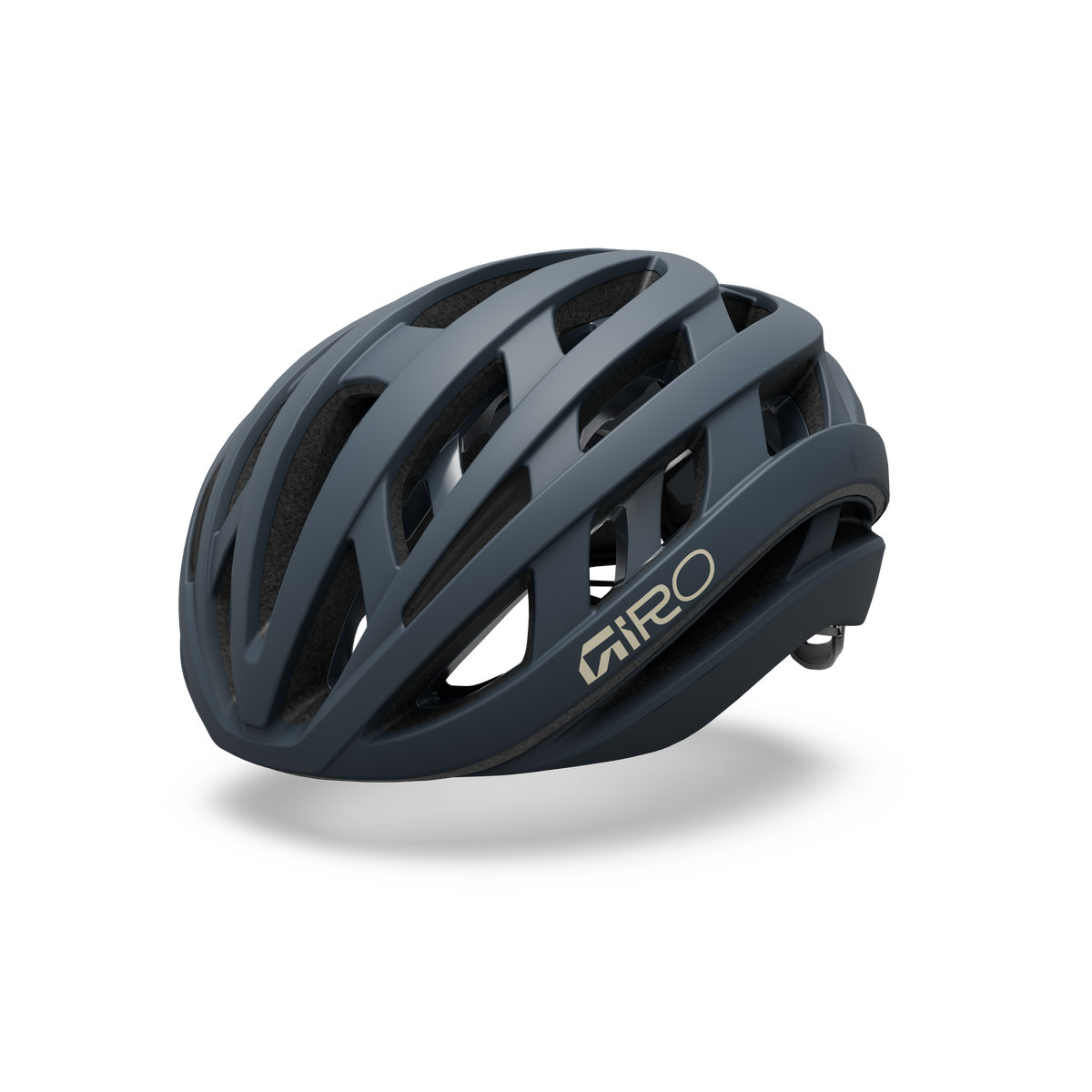 Helios Spherical Sapphire L