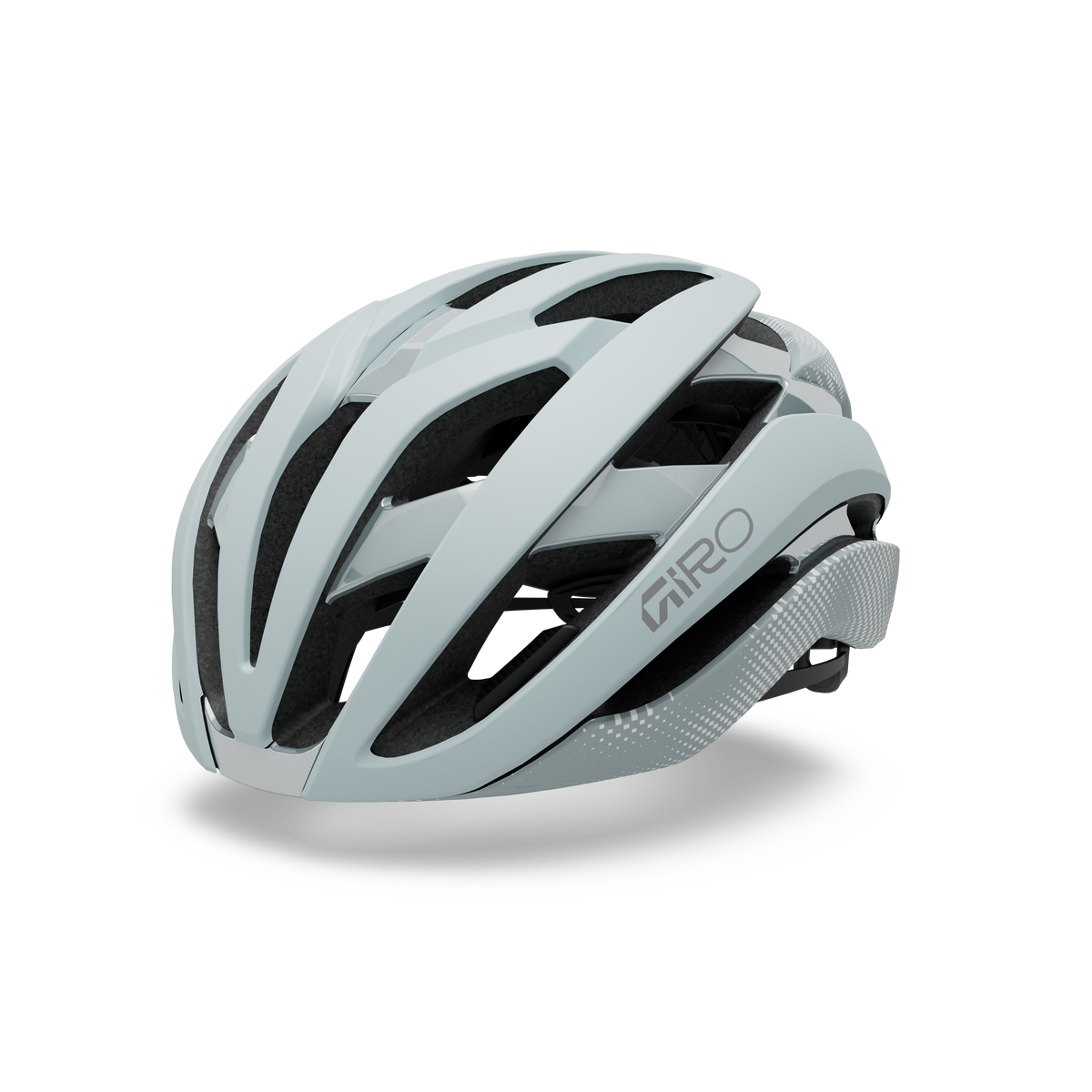 Cielo Mips Sky Blue Pulse S