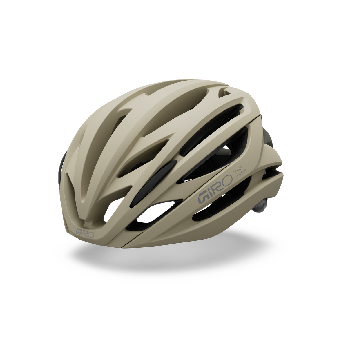 Syntax Mips Stone S