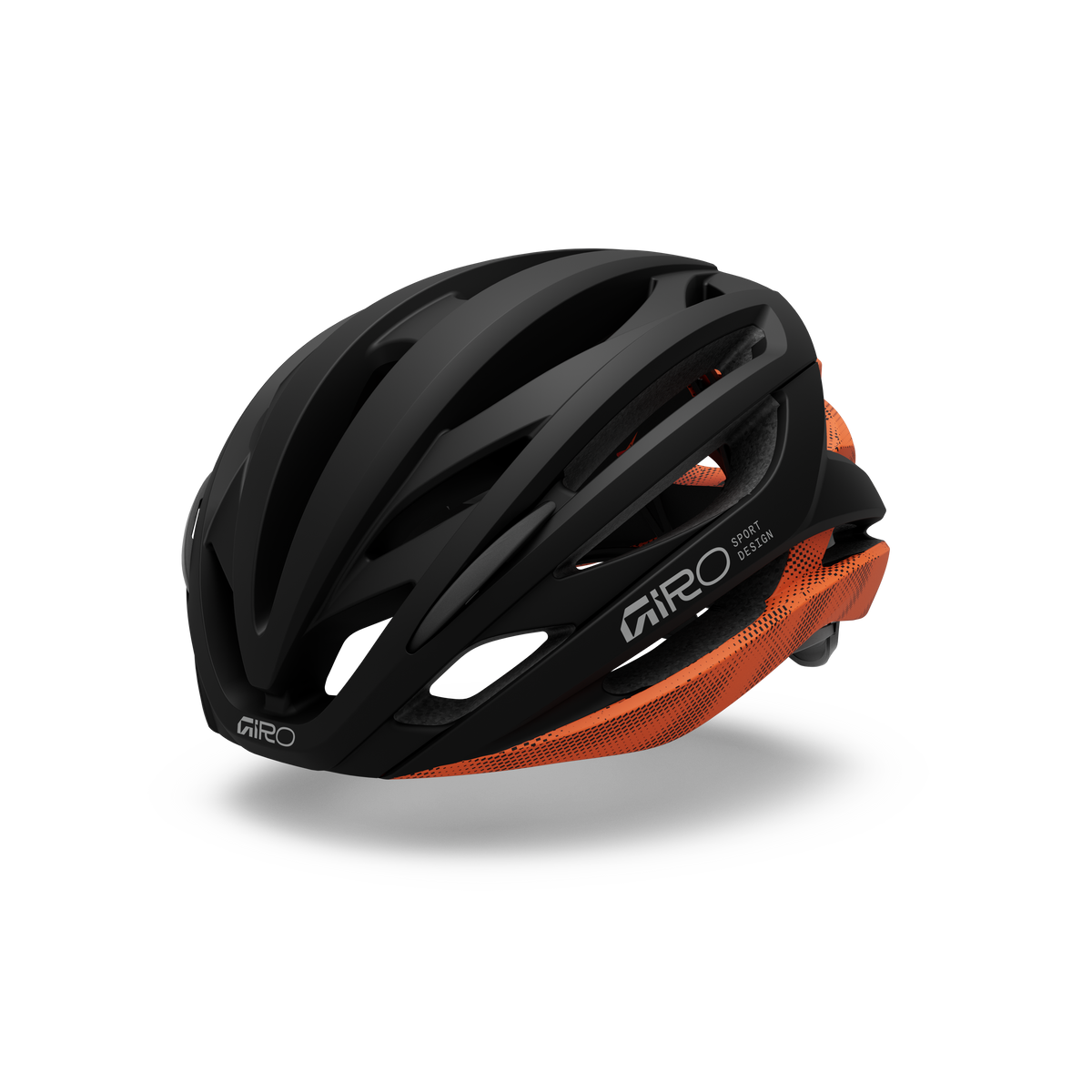 Syntax Mips Motion Orange S