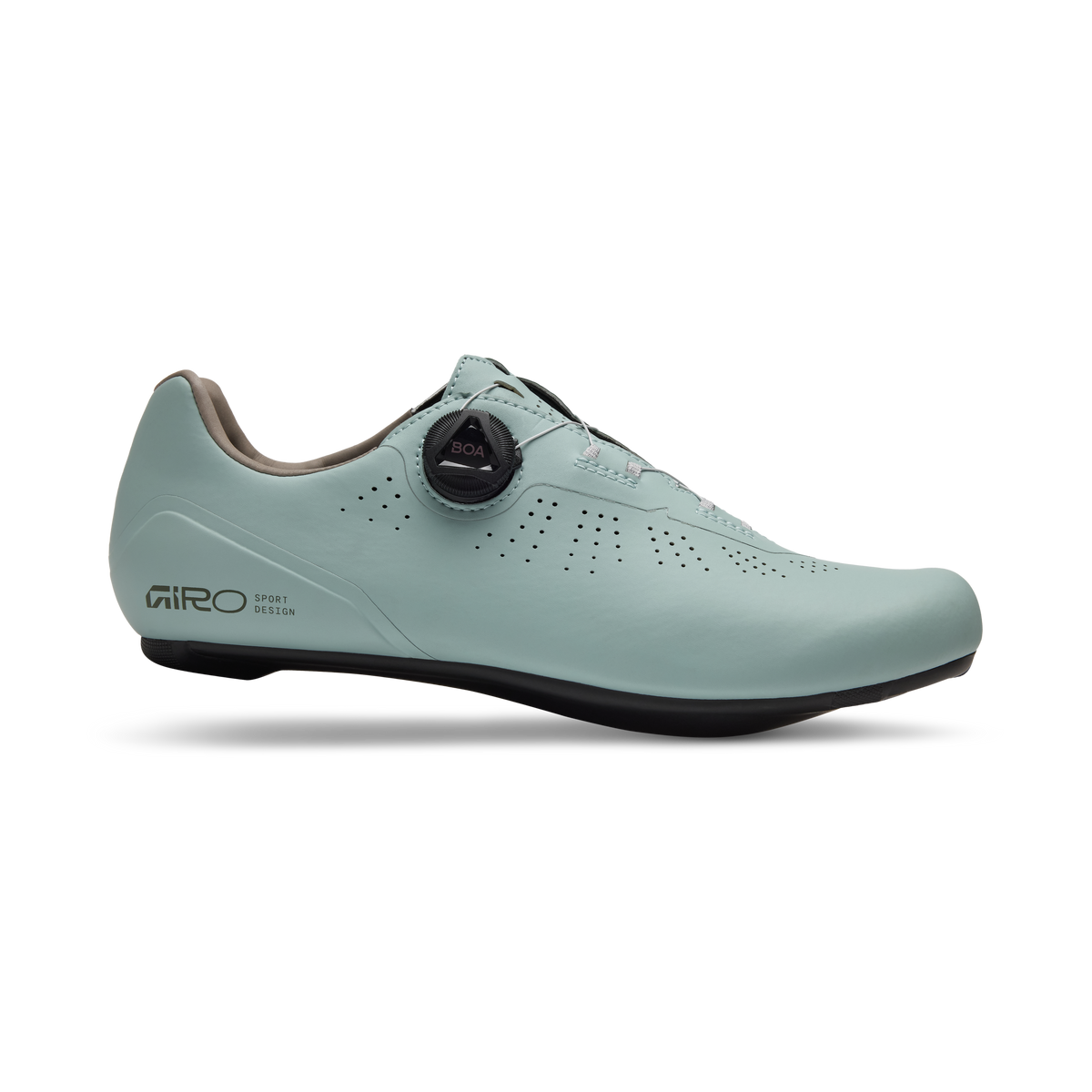Cadet II Sky Blue 37