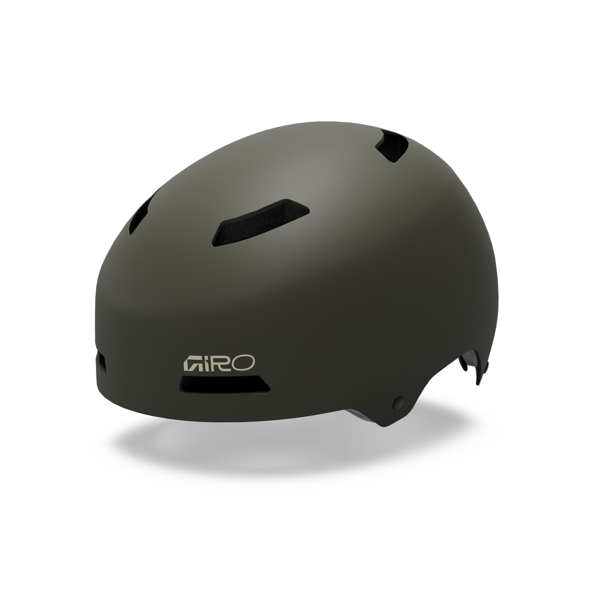 Dime Dark Sage XS