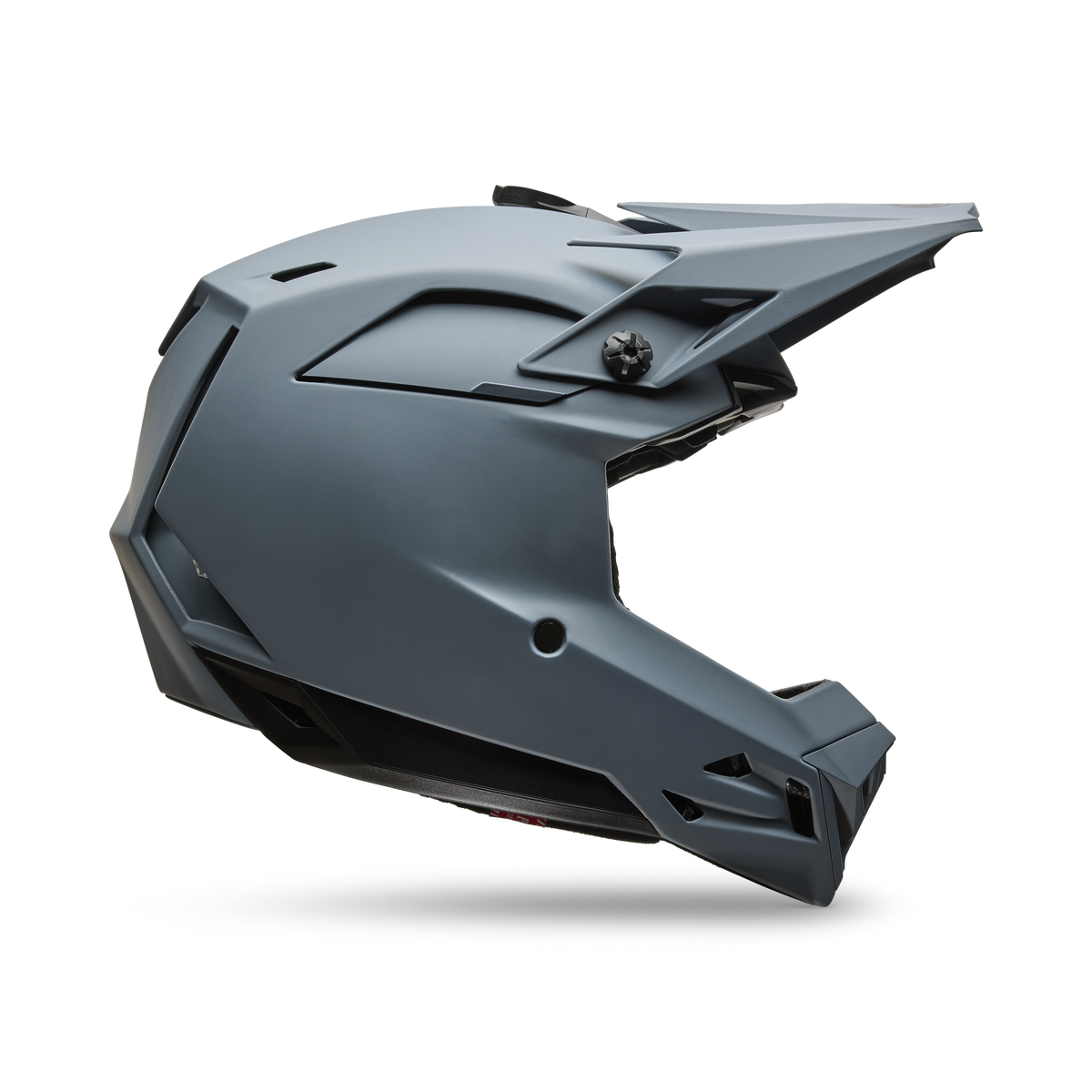 FULL-10 MIPS GREY XXL